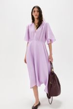 39VE620PA_025_2-VESTIDO-PAQUETA