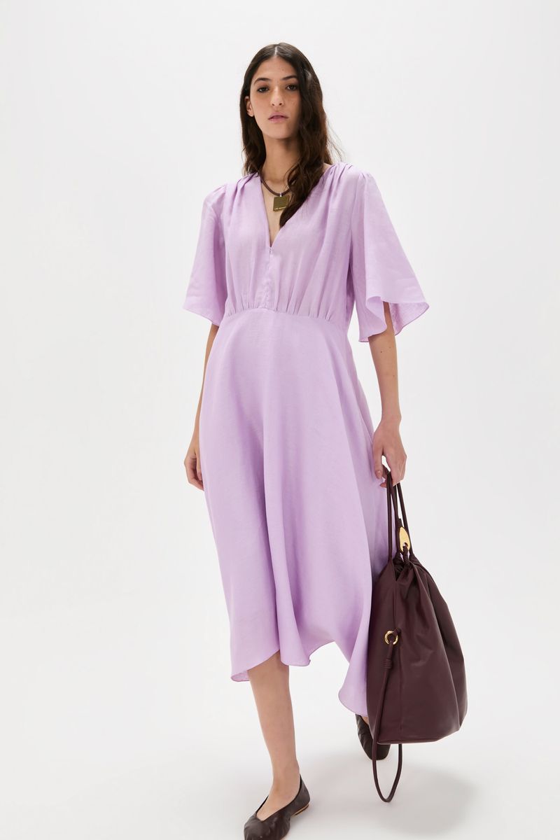 39VE620PA_025_2-VESTIDO-PAQUETA