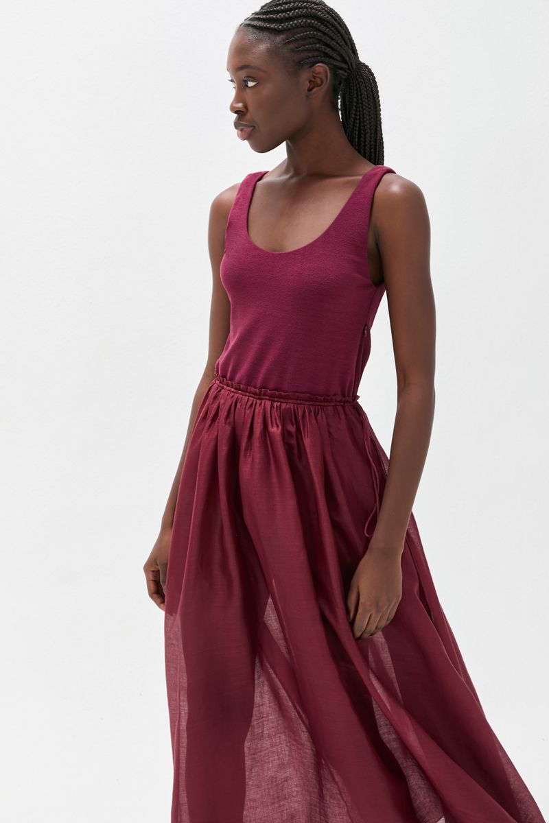 39VE619RL_049_5-VESTIDO-AMALIA