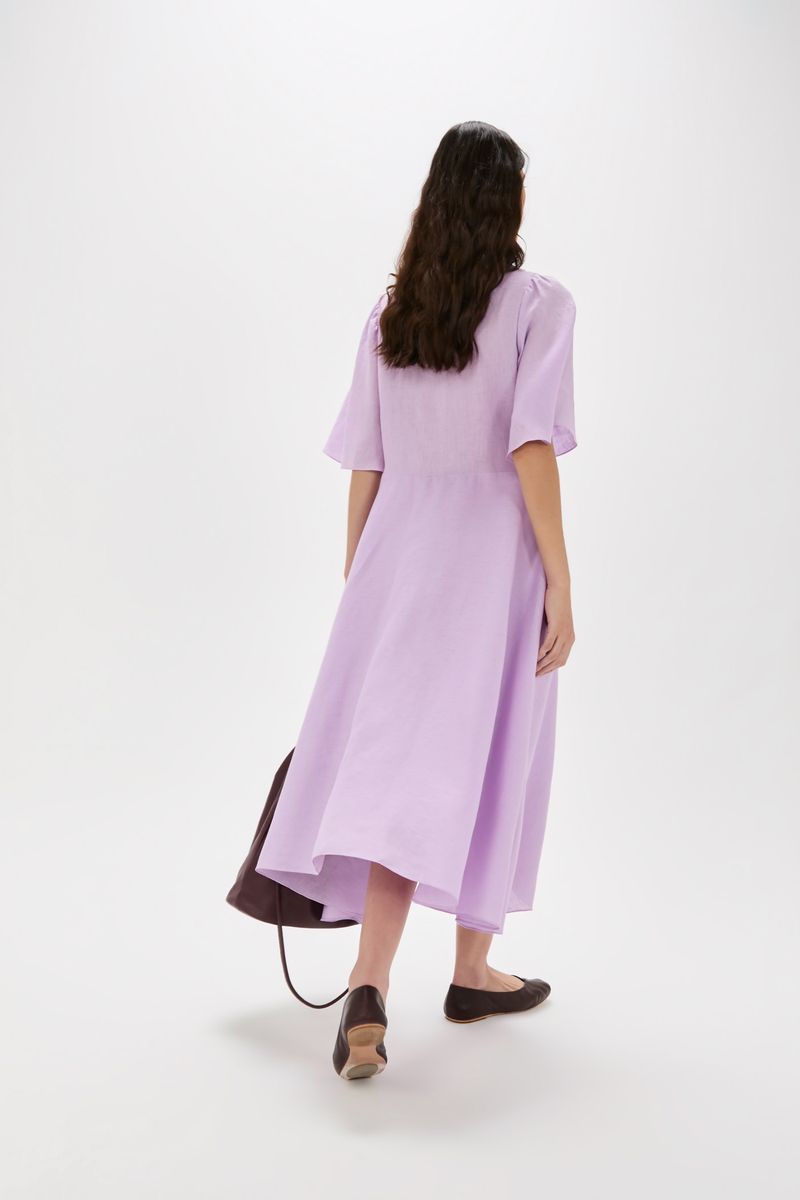 39VE620PA_025_4-VESTIDO-PAQUETA