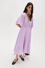39VE620PA_025_5-VESTIDO-PAQUETA