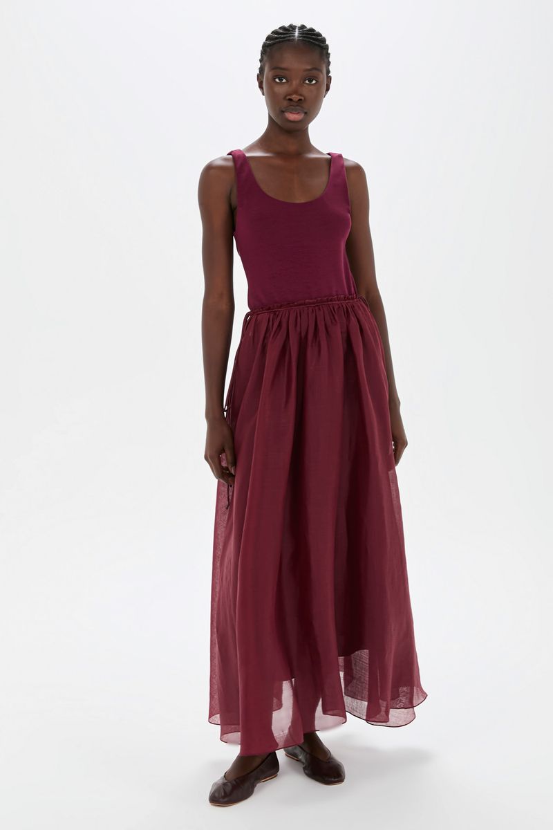 39VE619RL_049_6-VESTIDO-AMALIA