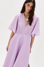 39VE620PA_025_6-VESTIDO-PAQUETA