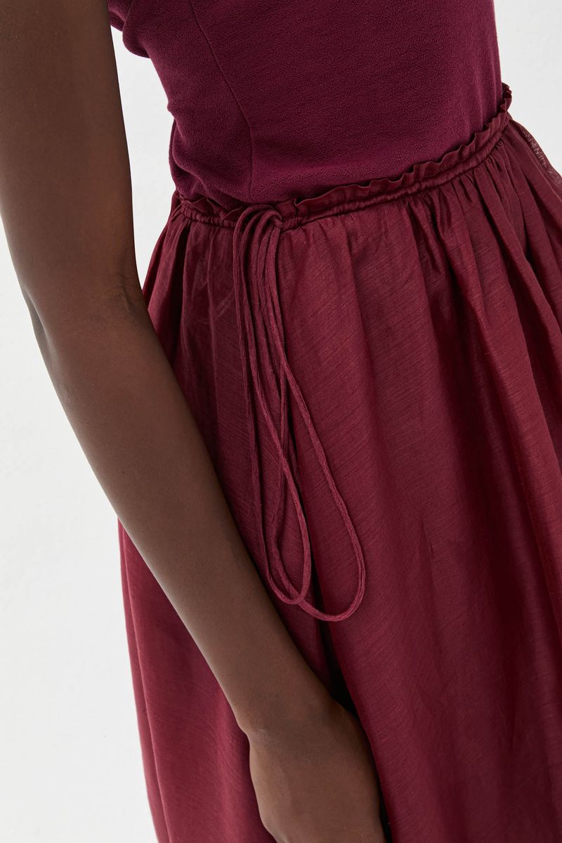 39VE619RL_049_9-VESTIDO-AMALIA