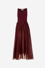 39VE619RL_049_11-VESTIDO-AMALIA