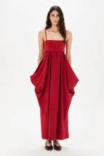 39VE624EU_10311_1-VESTIDO-TAIPE