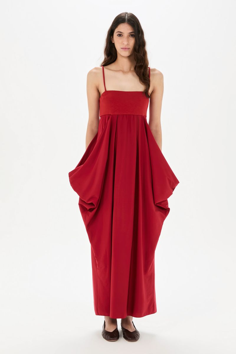 39VE624EU_10311_1-VESTIDO-TAIPE