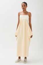 39VE624EU_10351_1-VESTIDO-TAIPE