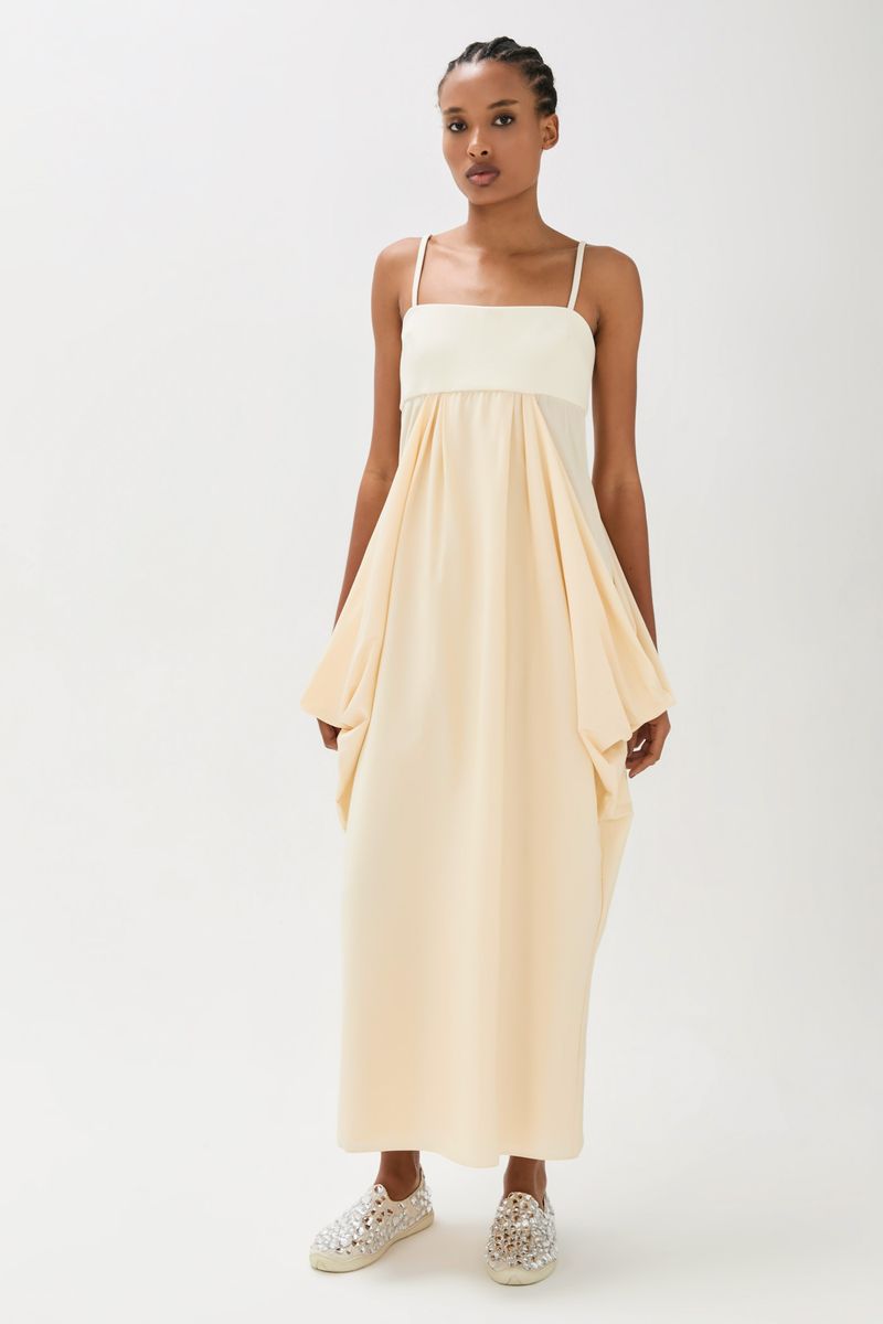 39VE624EU_10351_1-VESTIDO-TAIPE