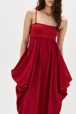 39VE624EU_10311_2-VESTIDO-TAIPE