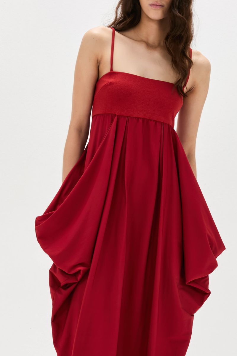 39VE624EU_10311_2-VESTIDO-TAIPE