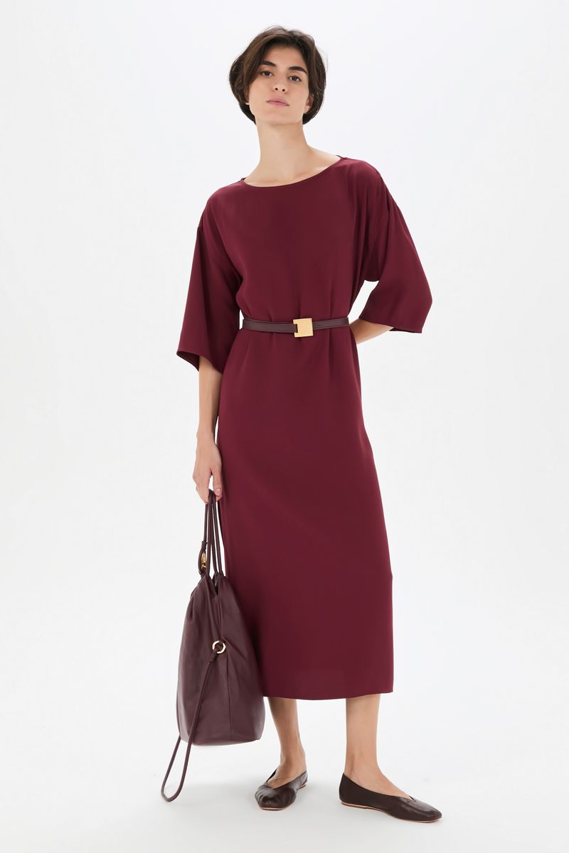 39VE642AV_10310_1-VESTIDO-VITORIA