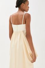 39VE624EU_10351_2-VESTIDO-TAIPE