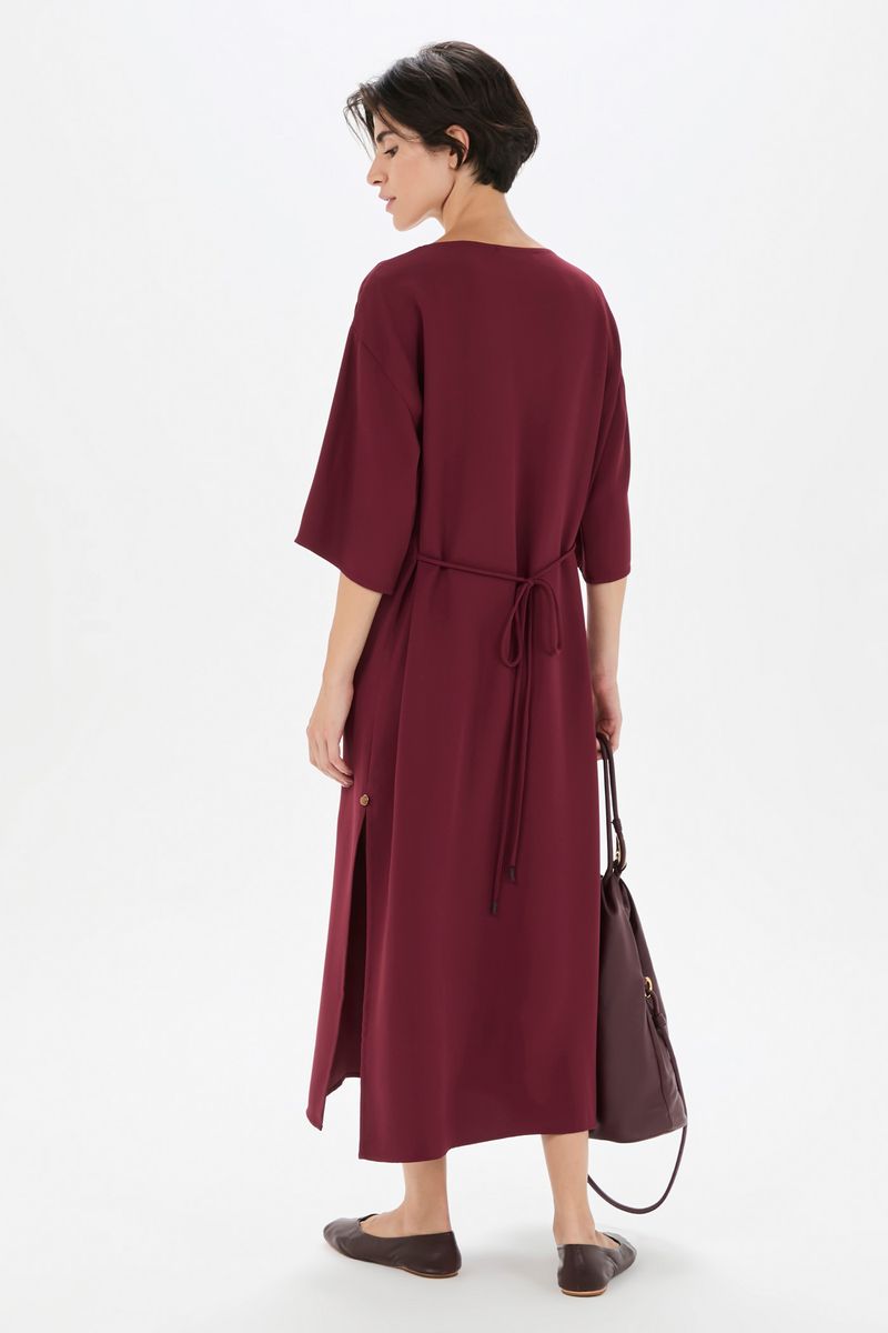 39VE642AV_10310_2-VESTIDO-VITORIA