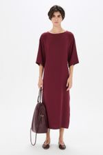 39VE642AV_10310_4-VESTIDO-VITORIA