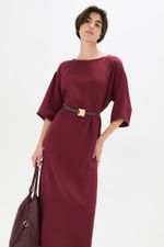 39VE642AV_10310_9-VESTIDO-VITORIA