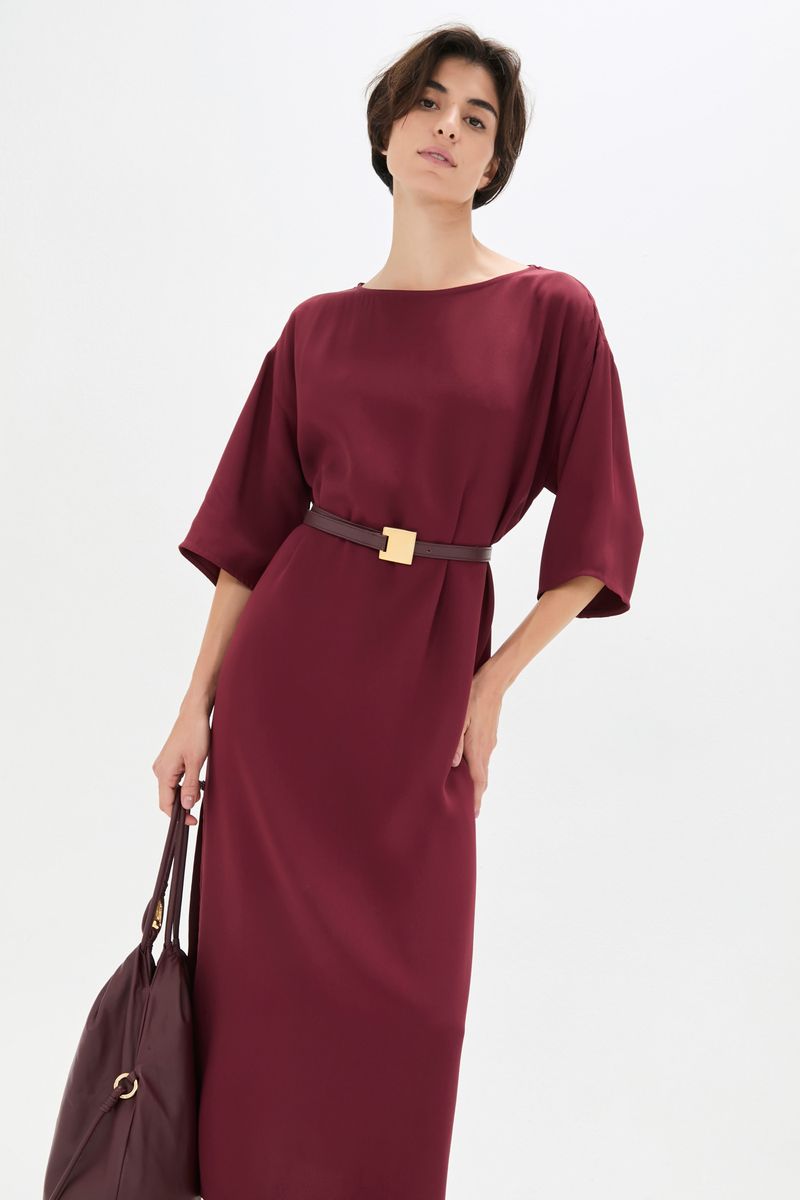 39VE642AV_10310_9-VESTIDO-VITORIA