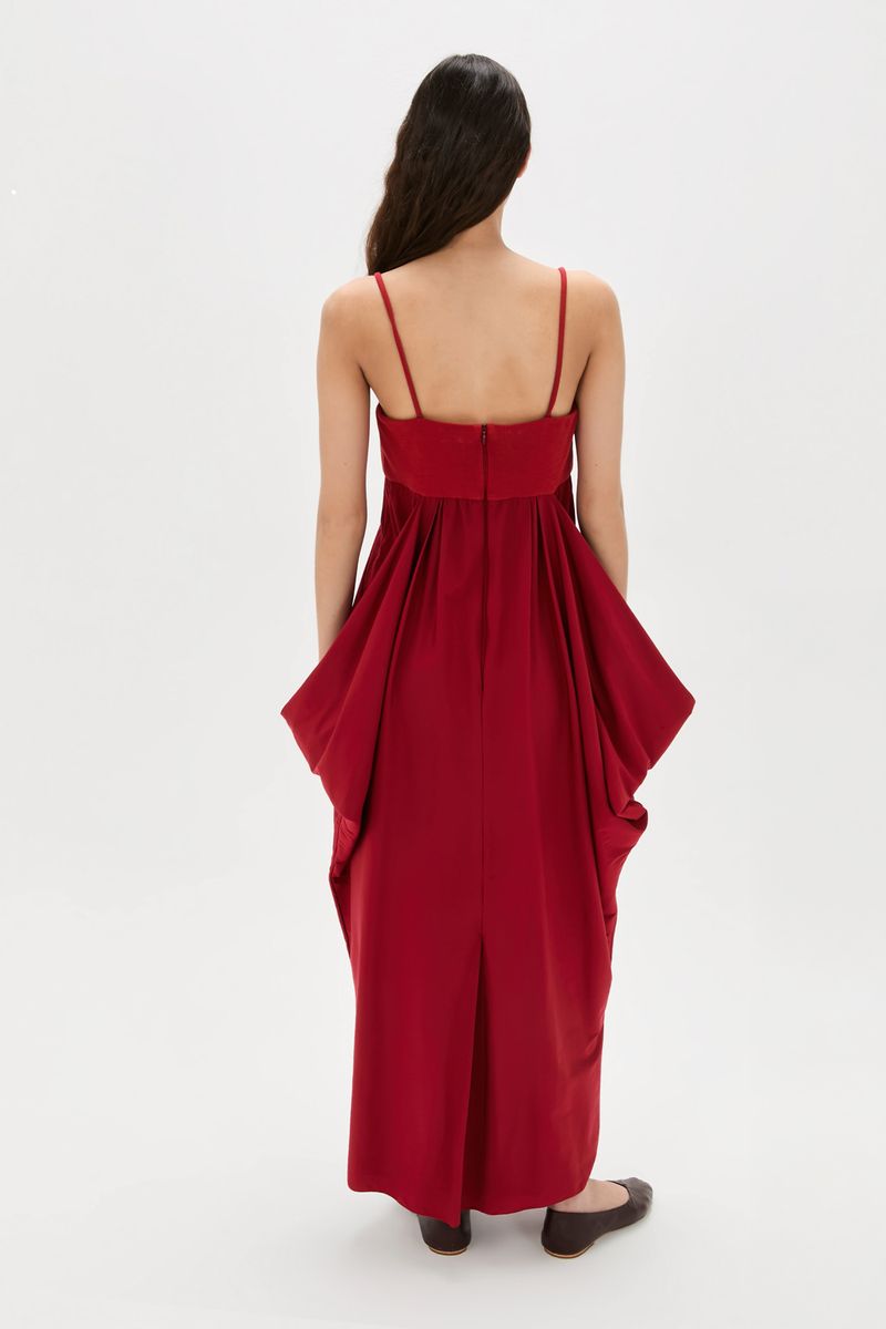 39VE624EU_10311_4-VESTIDO-TAIPE