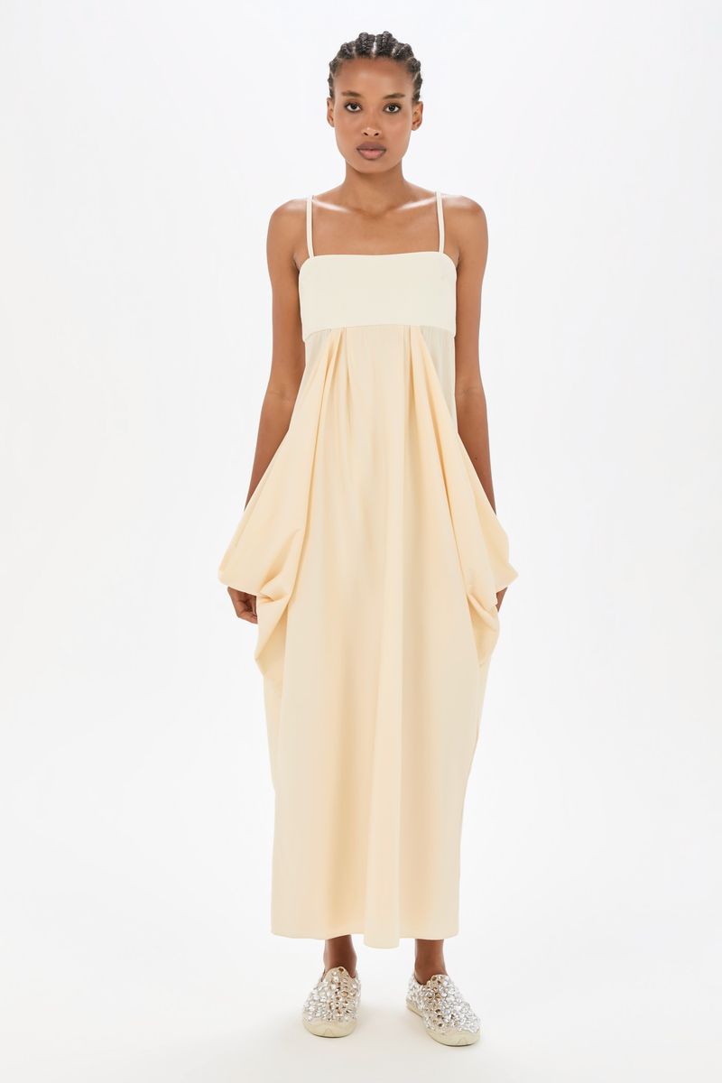 39VE624EU_10351_4-VESTIDO-TAIPE
