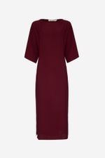 39VE642AV_10310_11-VESTIDO-VITORIA
