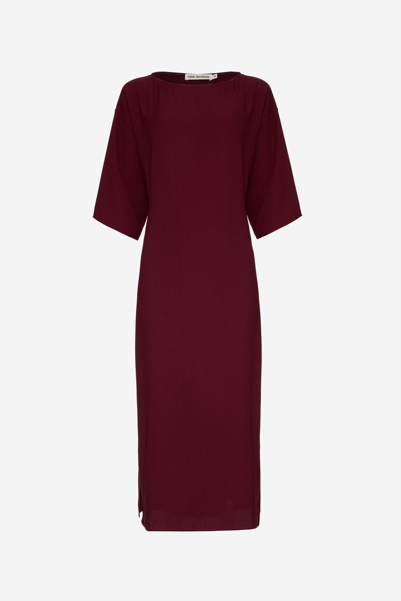 39VE642AV_10310_11-VESTIDO-VITORIA