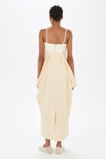 39VE624EU_10351_5-VESTIDO-TAIPE