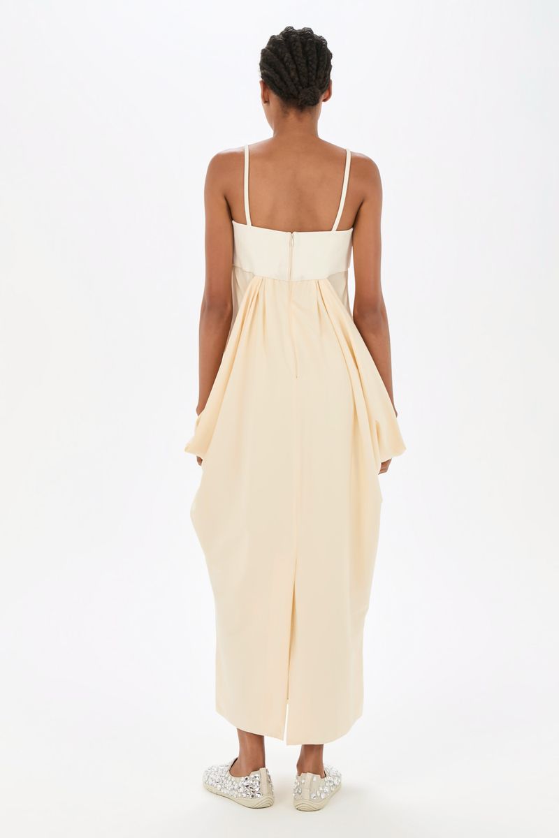 39VE624EU_10351_5-VESTIDO-TAIPE