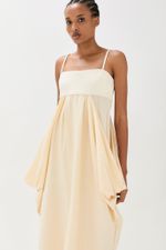 39VE624EU_10351_6-VESTIDO-TAIPE