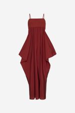 39VE624EU_10311_11-VESTIDO-TAIPE