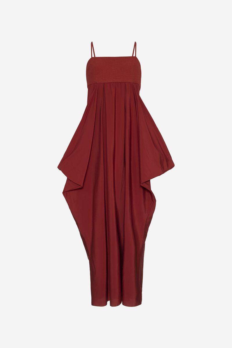 39VE624EU_10311_11-VESTIDO-TAIPE