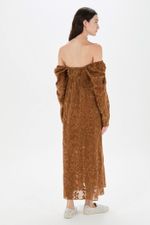 39VE645ULB_10333_2-VESTIDO-MILENA