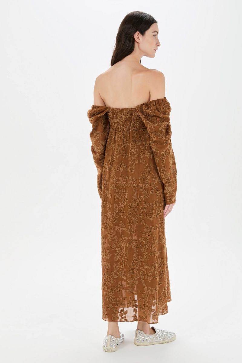 39VE645ULB_10333_2-VESTIDO-MILENA