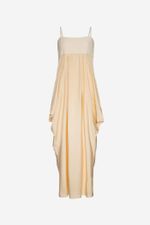 39VE624EU_10351_11-VESTIDO-TAIPE