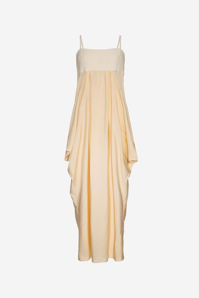 39VE624EU_10351_11-VESTIDO-TAIPE