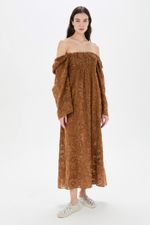 39VE645ULB_10333_4-VESTIDO-MILENA