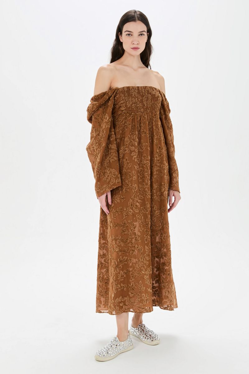39VE645ULB_10333_4-VESTIDO-MILENA