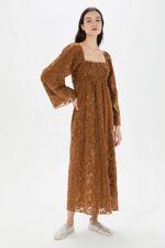 39VE645ULB_10333_5-VESTIDO-MILENA