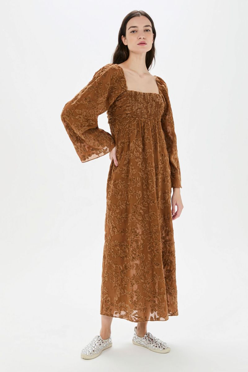 39VE645ULB_10333_5-VESTIDO-MILENA