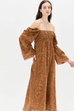 39VE645ULB_10333_6-VESTIDO-MILENA