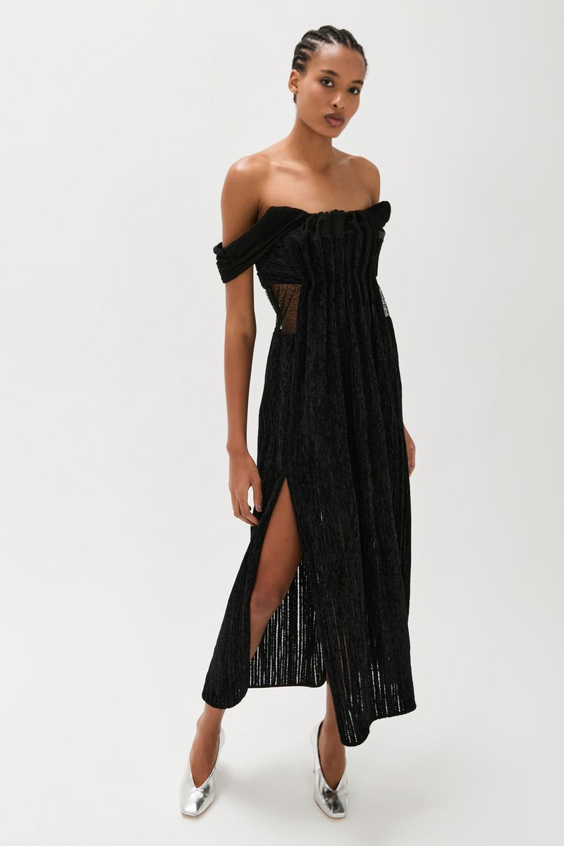 39VE652UDB_900_1-VESTIDO-VALERIE