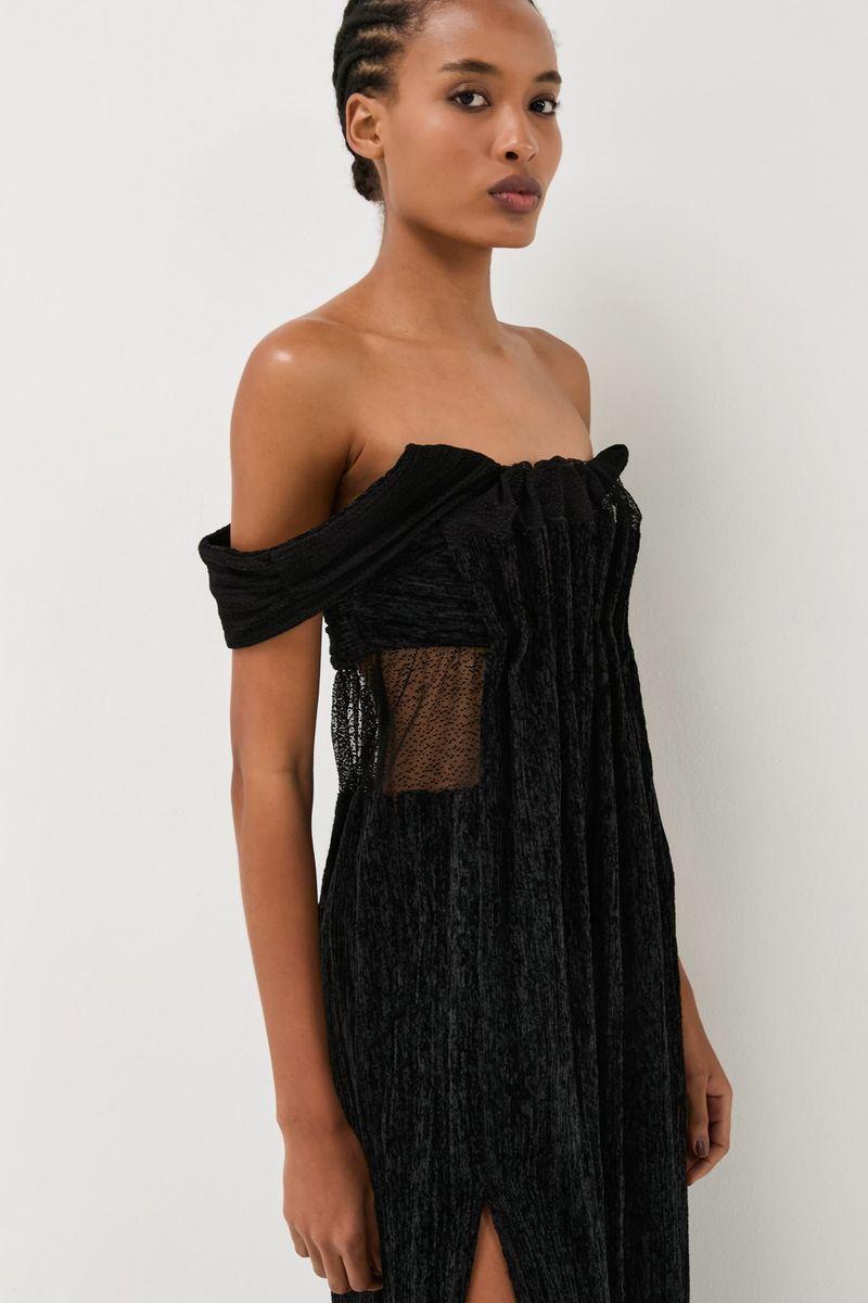 39VE652UDB_900_2-VESTIDO-VALERIE