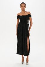 39VE652UDB_900_4-VESTIDO-VALERIE