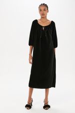 39VE657VU_900_1-VESTIDO-AMINA