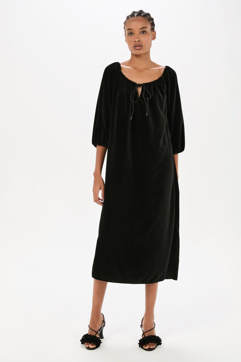 39VE657VU_900_1-VESTIDO-AMINA