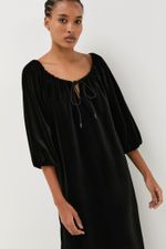 39VE657VU_900_2-VESTIDO-AMINA