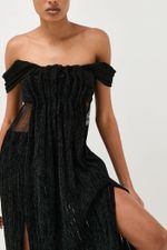 39VE652UDB_900_5-VESTIDO-VALERIE