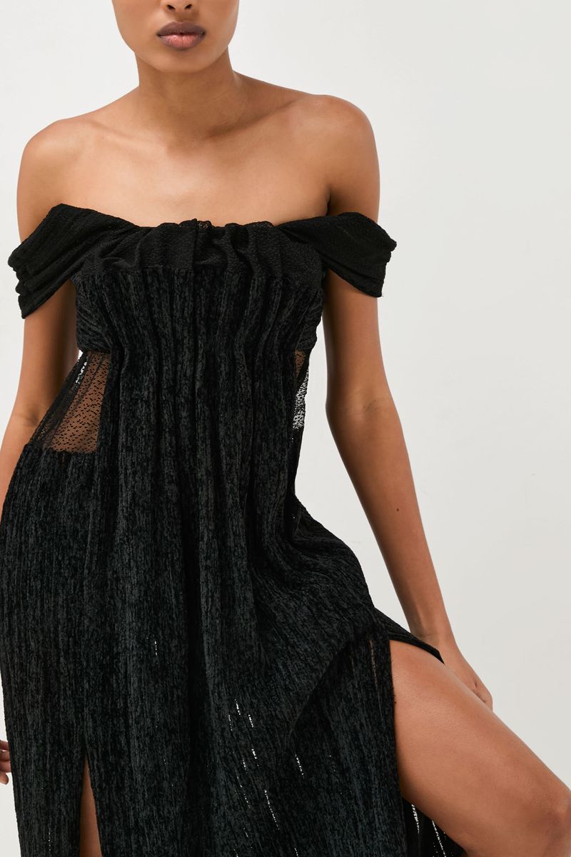 39VE652UDB_900_5-VESTIDO-VALERIE