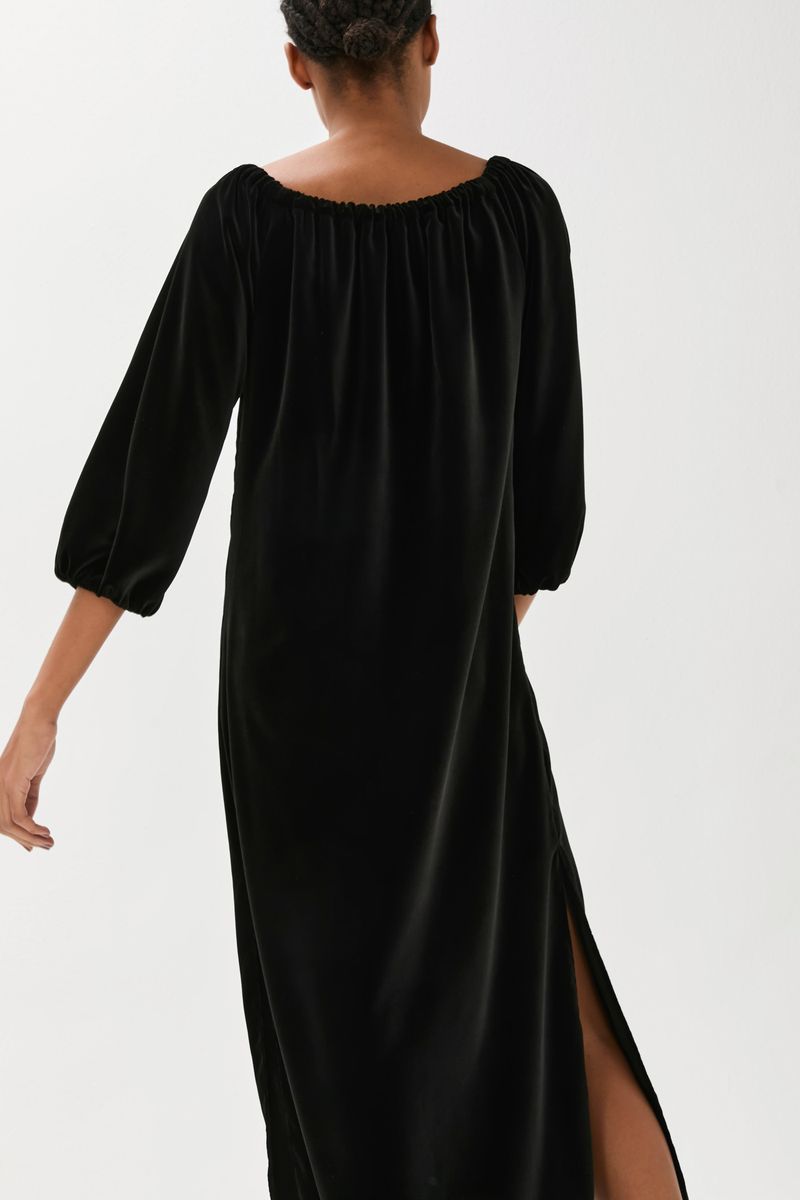 39VE657VU_900_4-VESTIDO-AMINA