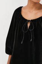 39VE657VU_900_5-VESTIDO-AMINA