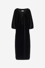 39VE657VU_900_11-VESTIDO-AMINA
